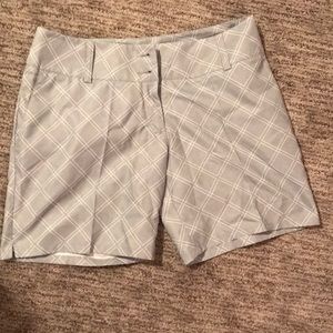 Adidas Golf Shorts